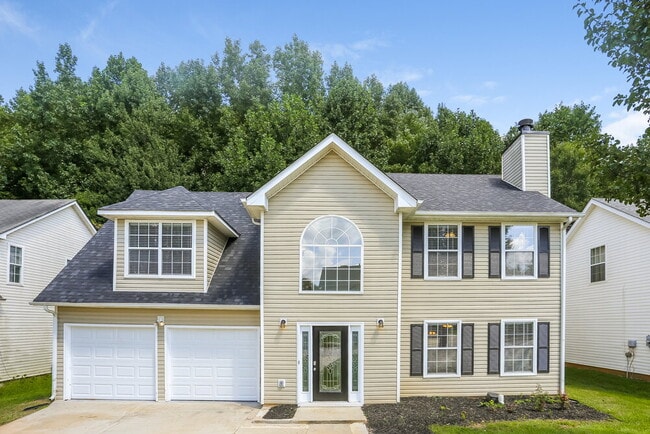 Building Photo - 2350 Sapphire Ct