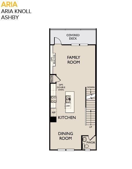 Building Photo - 6603 Beacon Dr