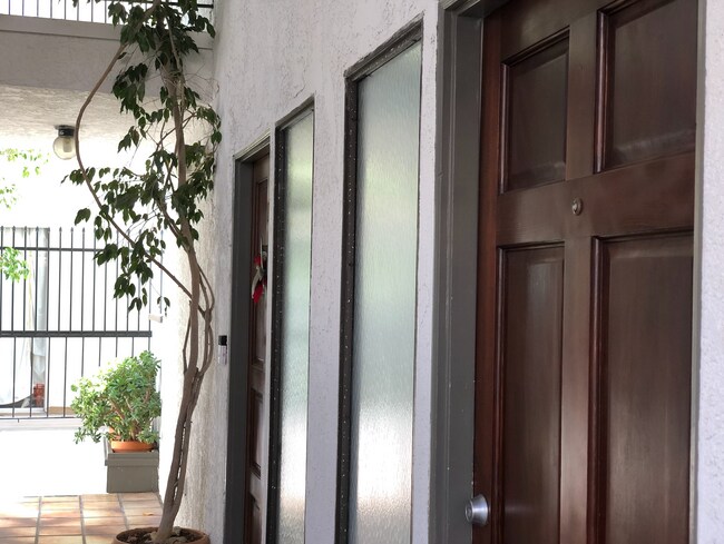 Foto del edificio - 1123 11th St
