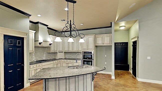 Foto del edificio - 4609 NW 164th Terrace