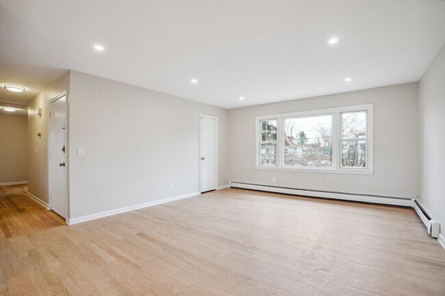Foto del edificio - 220 Walnut St