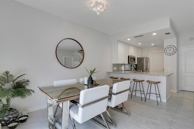 Foto del edificio - 73 Laurel Oaks Cir