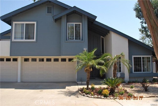 Foto del edificio - 1156 Baseline Rd