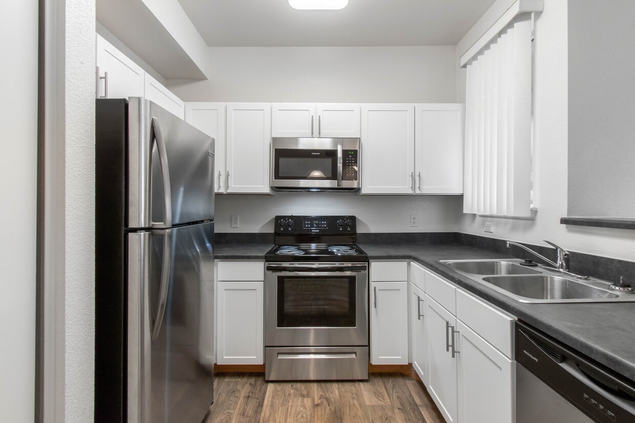 ARIUM at Highlands Ranch Apartments in Highlands Ranch, CO