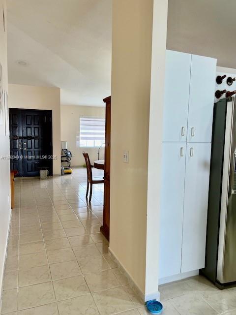 Foto del edificio - 14351 SW 168th Terrace