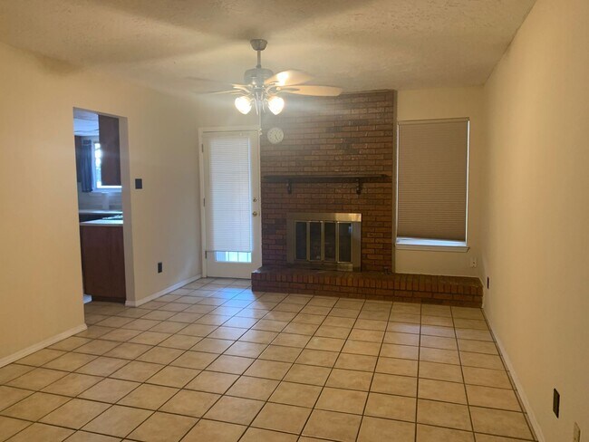 Foto del edificio - Heritage Hills 3 Bedroom