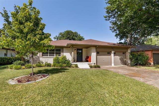 Building Photo - 2427 Dorrington Dr