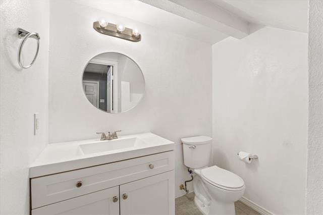 Building Photo - 6341 Bordeaux Ave