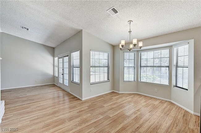 Building Photo - 5705 Sovereign Way