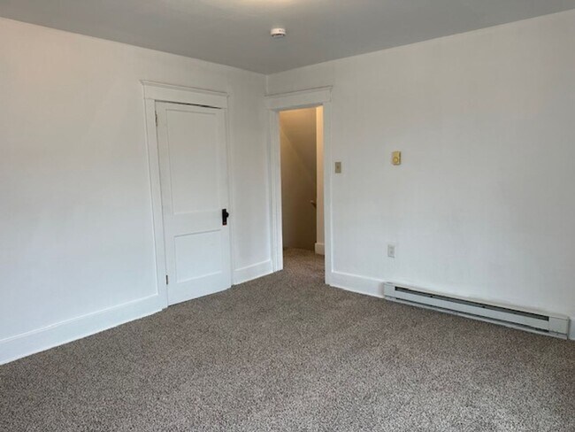 Foto del edificio - 53 W Granada Ave