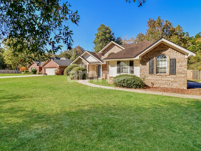 Foto del edificio - 154 Jamestown Dr