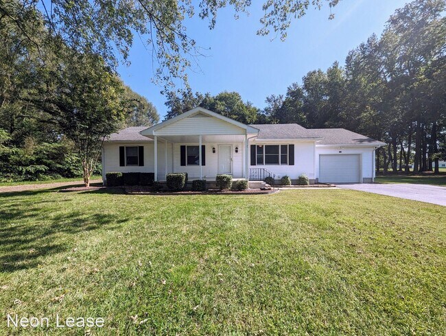 Foto del edificio - 3 br, 2 bath House - 312 Elizabeth Avenue