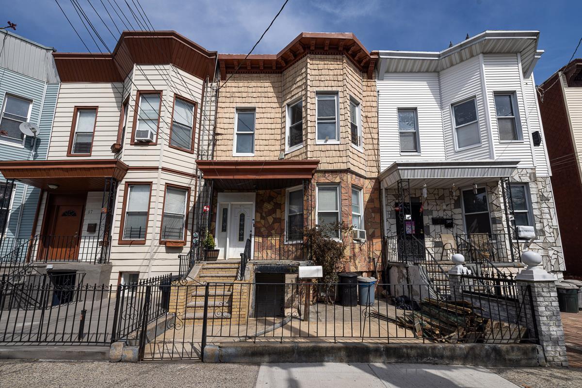 69 Norwood Ave Unit 2, Brooklyn, NY 11208 Room for Rent in Brooklyn