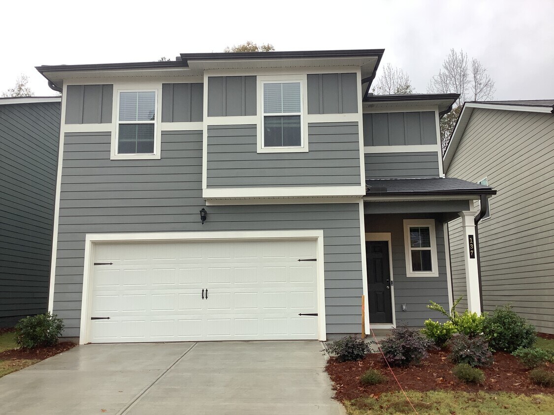 Primary Photo - 137 Nolana Drive