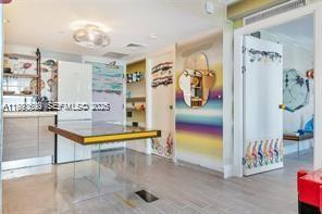 Foto del edificio - 1100 West Ave