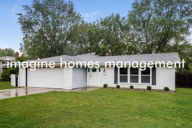 Building Photo - 6948 Chadbourne Drive