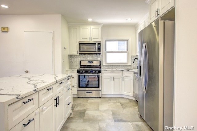 Foto del edificio - 170-04 69th Ave