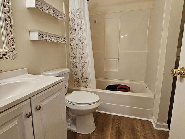Foto del edificio - Build Equity While Leasing - Lease and Own...