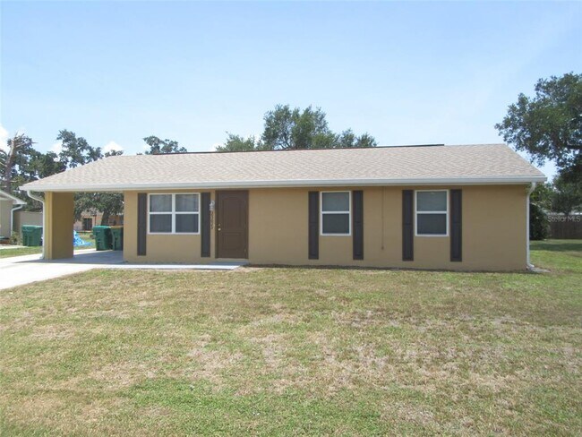 Building Photo - 23023 Foote Ave