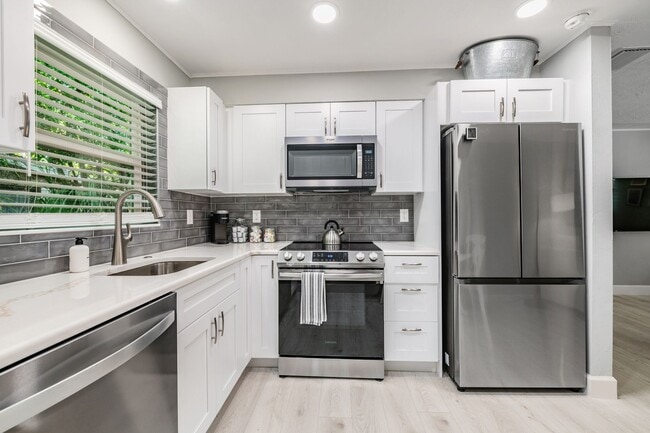 Foto del edificio - 1158 7th St S