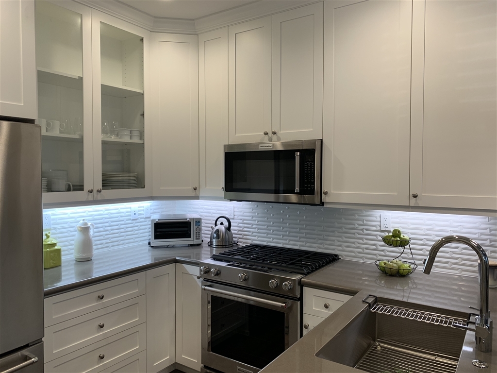 Foto principal - 6112 Galante Pl