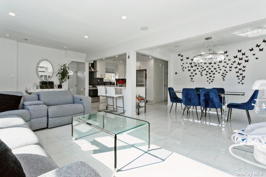 Foto principal - 1 Munro Blvd
