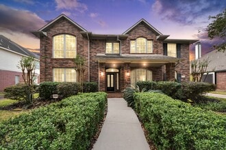 Building Photo - 4126 Midstream Dr