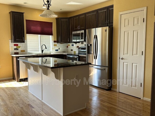Building Photo - 17078 East Dewberry Drive