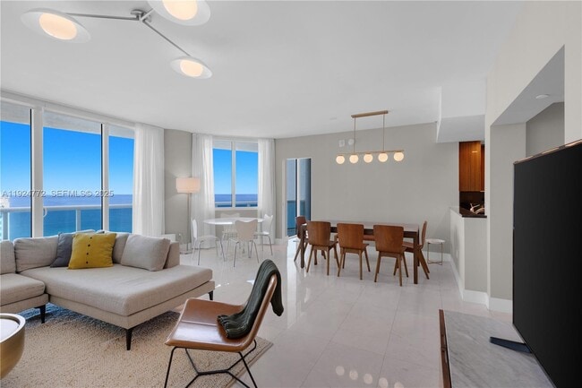 Foto del edificio - 2711 S Ocean Dr