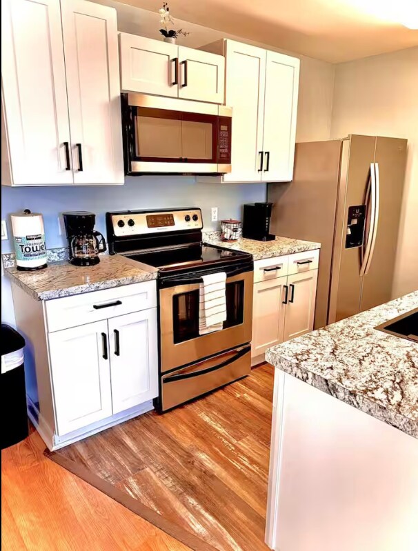 Foto del edificio - 2258 Huntingdon Dr