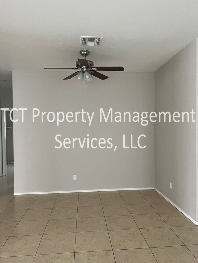 Foto del edificio - 4 Bedroom House in Power Ranch!