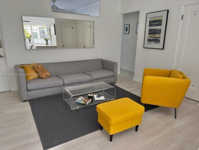 Foto del edificio - 836 10th St