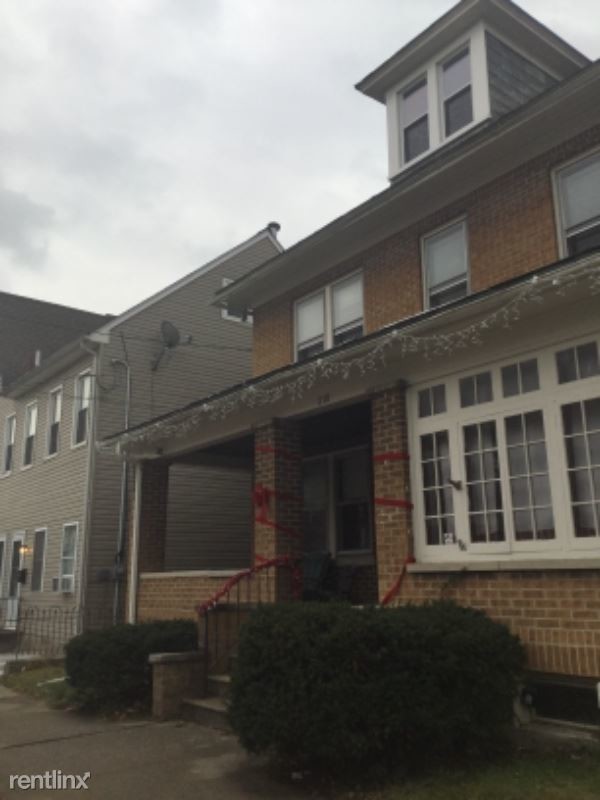 Foto del edificio - 218 Chambers St