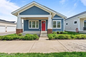 Building Photo - 6204 Moonseed St