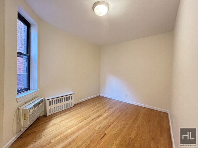 Building Photo - East 91st Street