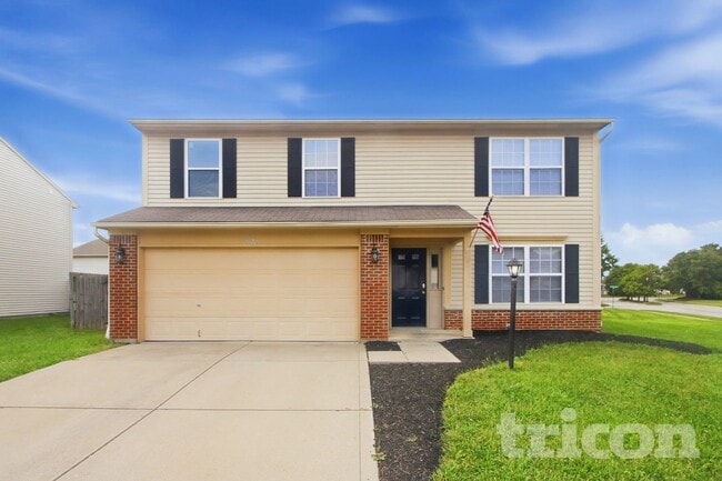 Building Photo - 2022 Twin Leaf Ct