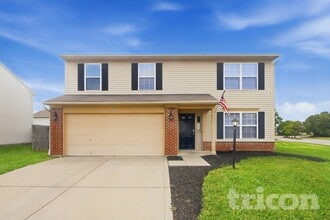 Building Photo - 2022 Twin Leaf Ct