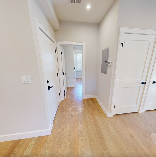 Foto del edificio - 158 Kelton St