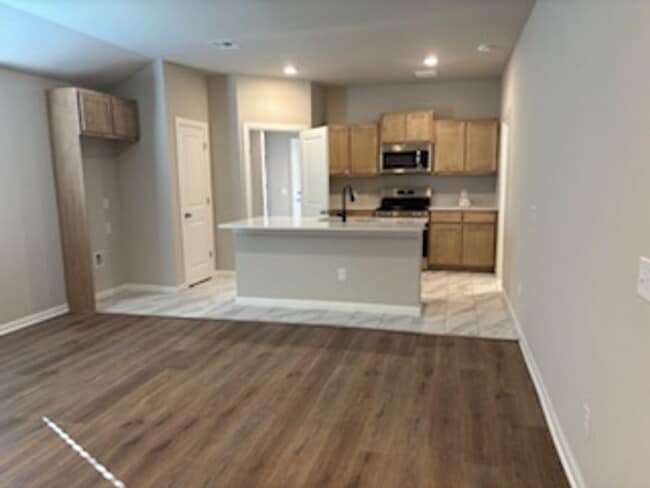 Photo - 9033 Washita Crk Dr House