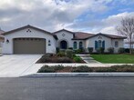 Primary Photo - 12727 Medallion Dr