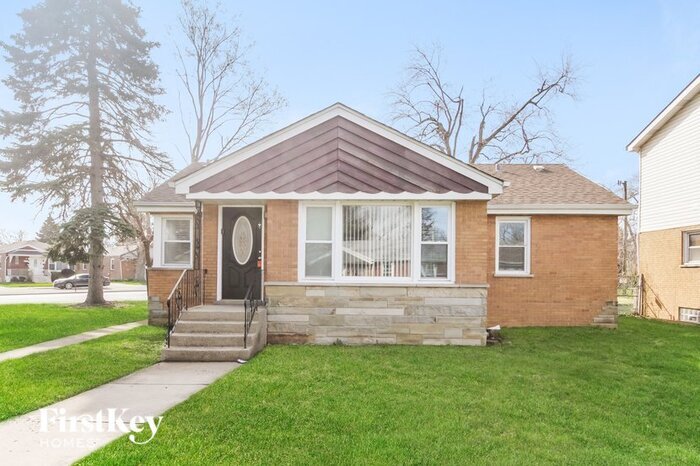 Primary Photo - 15519 Gouwens Ln