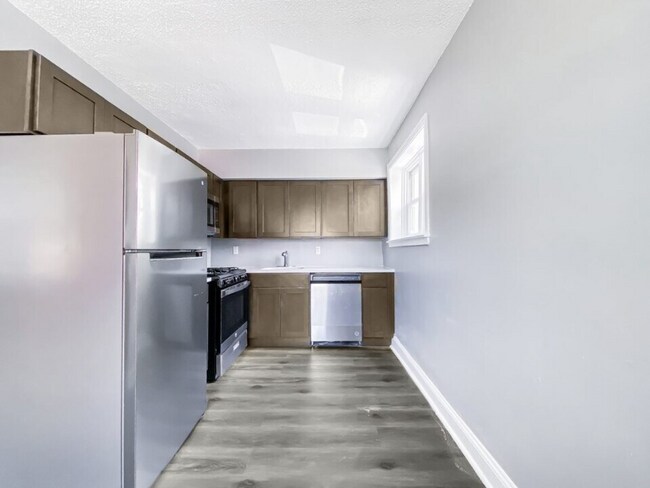 Foto del edificio - 430 Manheim St