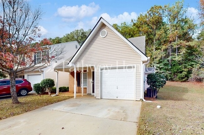 Building Photo - 160 Lossie Ln