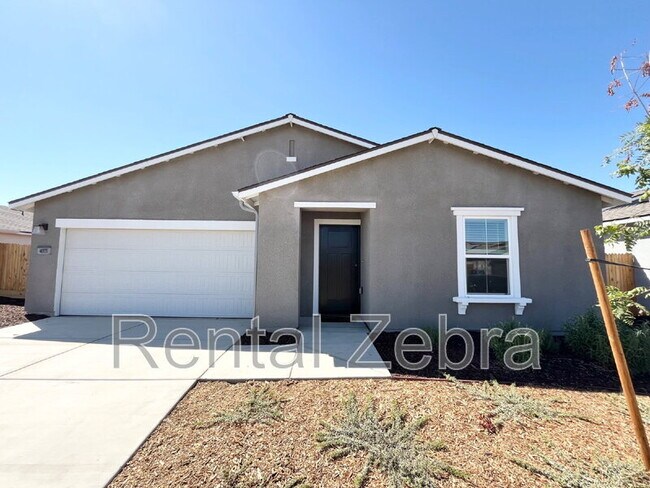 Building Photo - 4075 Cinnabar Ct
