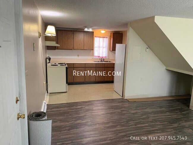 Foto del edificio - 15 Elm St