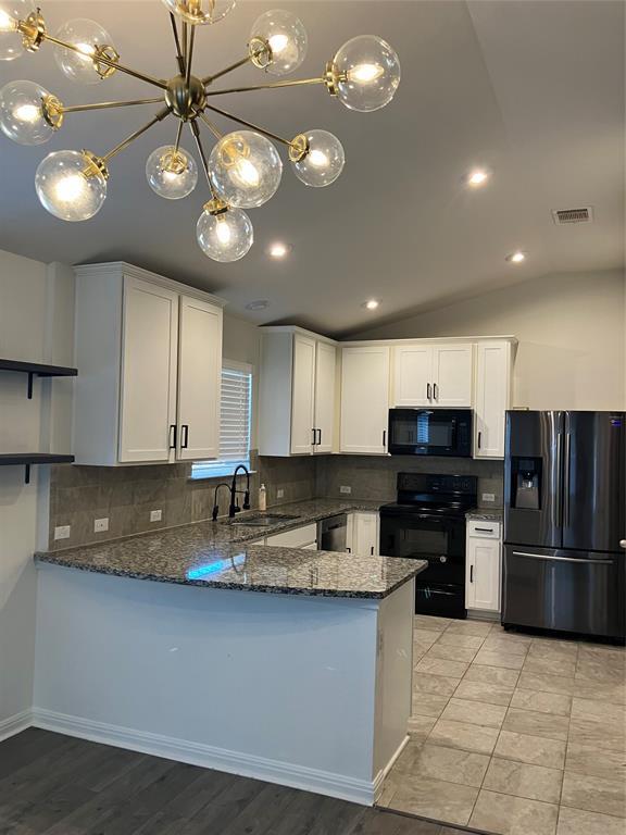 Foto del edificio - 572 Evening Star