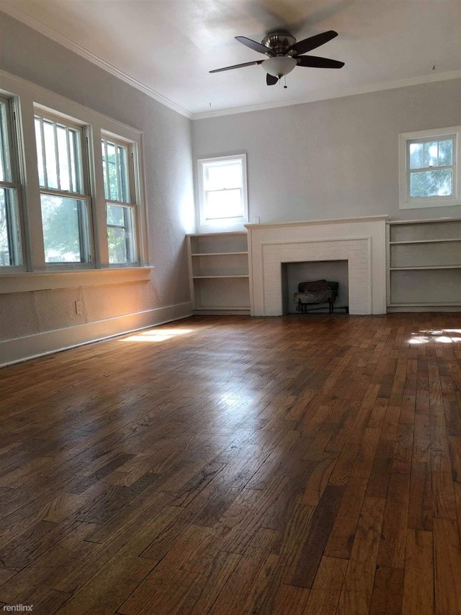 Building Photo - 2 br, 1 bath House - 547 N Belmont Ave