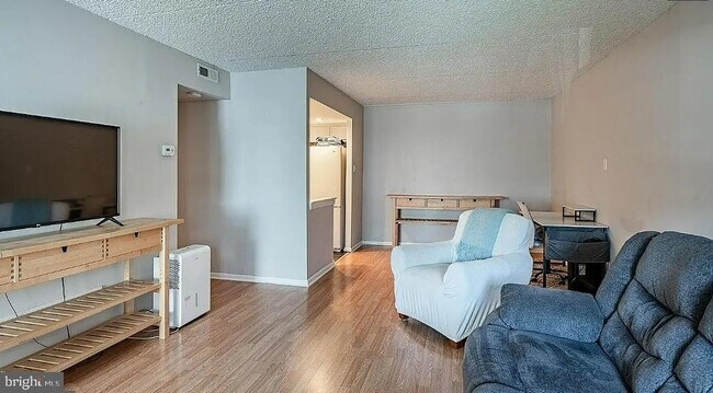 Foto del edificio - 306 Summit House