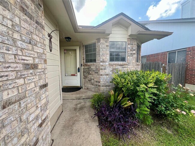 Foto del edificio - 21304 Secretariat Ridge Ln