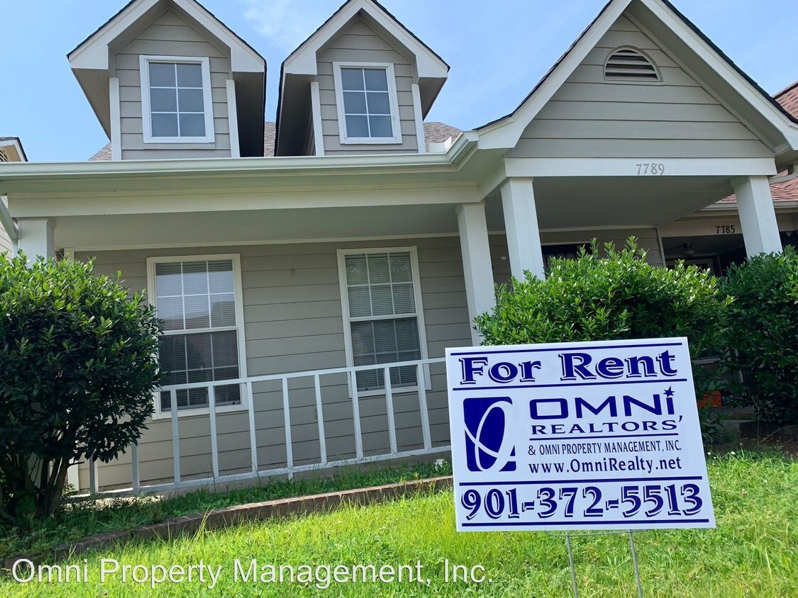 Foto principal - 3 br, 2.5 bath House - 7789 Shadowland Dr